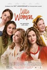 Watch Little Women Soap2day