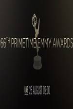 Watch The 66th Primetime Emmy Awards Soap2day
