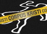 Watch Corpus Kristi Soap2day
