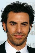 Watch Sacha Baron Cohen Biography Soap2day
