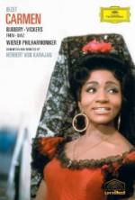 Watch Carmen Soap2day