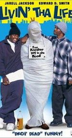 Watch Livin\' tha Life Soap2day