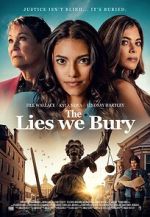 Watch The Lies We Bury Soap2day