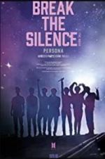 Watch Break the Silence: The Movie Soap2day