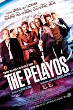 Watch Winning Streak Soap2day