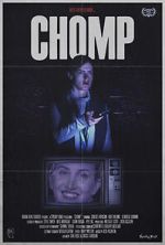 Watch Chomp (Short 2023) Soap2day