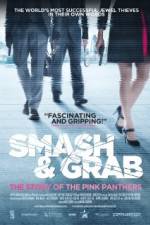 Watch Smash & Grab The Story of the Pink Panthers Soap2day
