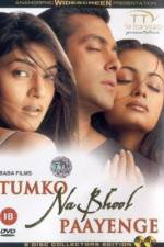 Watch Tumko Na Bhool Paayenge Soap2day