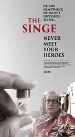 Watch The Singe Soap2day