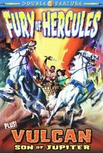 Watch Vulcan, Son of Giove Soap2day