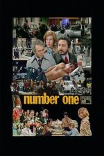 Watch Number One Soap2day