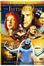 Watch The Fifth Element Soap2day