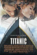 Watch Titanic Soap2day