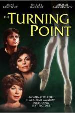 Watch The Turning Point Soap2day