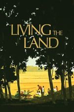Watch Living the Land Soap2day