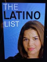 Watch The Latino List Soap2day