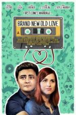 Watch Brand New Old Love Soap2day