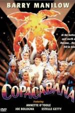 Watch Copacabana Soap2day