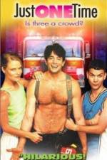 Watch Just One Time Soap2day