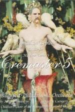 Watch Cremaster 5 Soap2day