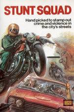 Watch La polizia è sconfitta Soap2day