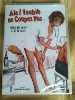 Watch Che dottoressa ragazzi Soap2day