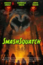 Watch Smashsquatch Soap2day