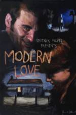 Watch Modern Love Soap2day