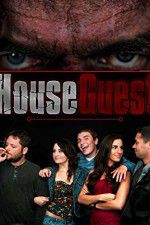 Watch House Guest Soap2day