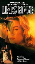 Watch Liar\'s Edge Soap2day