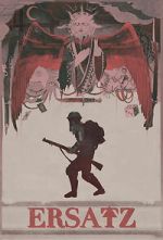 Watch ERSATZ | PILOT Soap2day