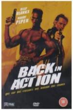 Watch Back in Action Soap2day