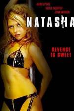 Watch Natasha Soap2day
