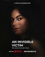 Watch An Invisible Victim: The Eliza Samudio Case Soap2day