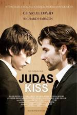 Watch Judas Kiss Soap2day