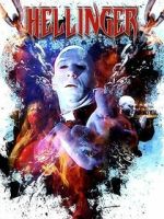 Watch Hellinger Soap2day