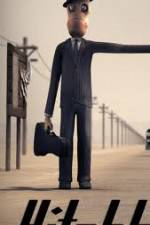 Watch Hitchhiker Soap2day