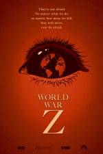 Watch World War Z Movie Special Soap2day