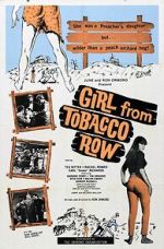 Watch Girl from Tobacco Row Soap2day