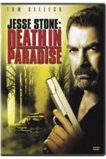 Watch Jesse Stone Death in Paradise Soap2day