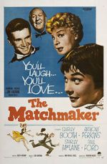 Watch The Matchmaker Soap2day
