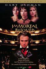 Watch Immortal Beloved Soap2day