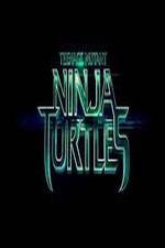 Watch Inside the Action: The Teenage Mutant Ninja Turtles Movie Special Soap2day