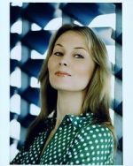 Watch Cover Girls Soap2day