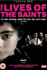 Watch The Lives of the Saints Soap2day