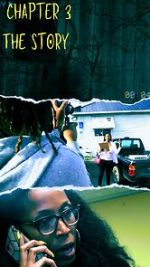 Watch Legend of Paul Pry Soap2day