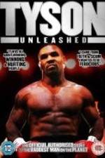 Watch Tyson Unleashed Soap2day