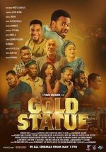 Watch Gold Statue Soap2day