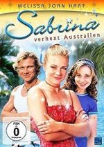 Watch Sabrina, Down Under Soap2day