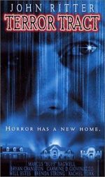 Watch Terror Tract Soap2day